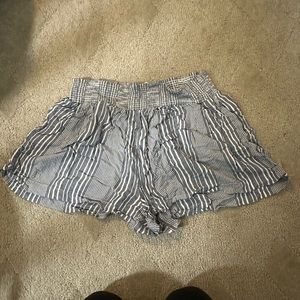 Women’s American Eagle Shorts